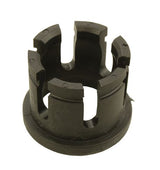 Bush Gear Change Pivot