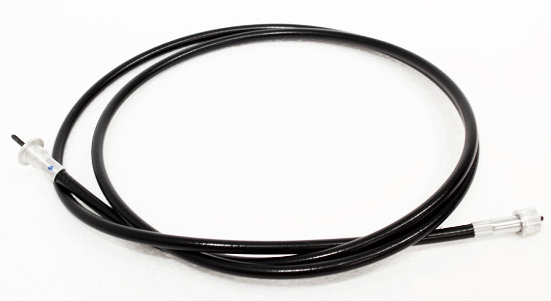 Cable Speedometer - ALLMAKES