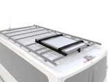 Pro Stainless Steel Table Bracket / Top Mount