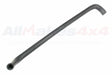 Hose Plenum - ALLMAKES