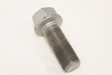 Bolt Crankshaft Pulley - ALLMAKES