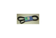 Drive Belt Alternator