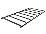 RAM Pro Master 3500 (136 WB / Low Roof) (2014- Current) Slimpro Roof Rack Kit