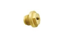 RAD PLUG - BRASS -D1 - RRC - 300Tdi - DEF - RR P38 - ALL