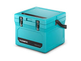 Dometic WCI 22L/5.8Gal Cool-Ice Icebox / Lagune