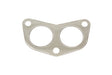 Gasket Exhaust