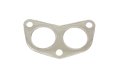 Gasket Exhaust