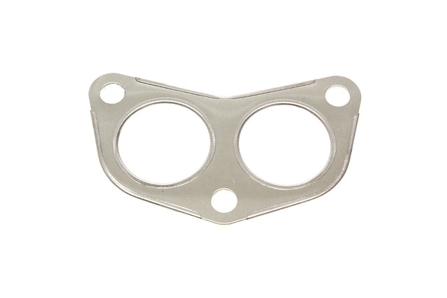 Gasket Exhaust