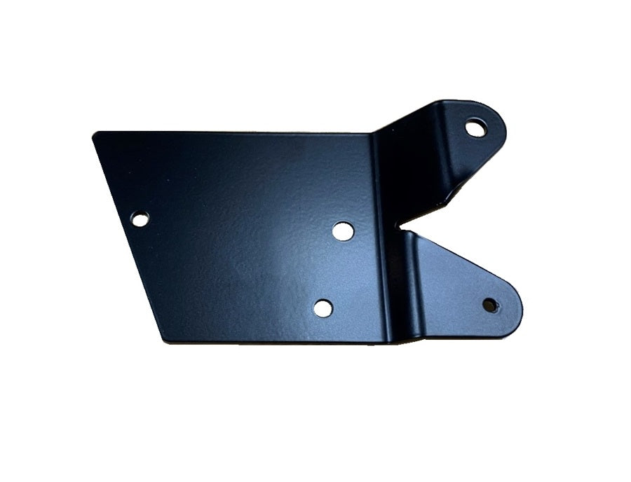 Actuator Support - ORIGINAL LAND ROVER