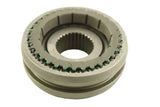 Synchro assembly - 5th Gear