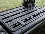 Terrafirma Roof Rack for New Defender 90