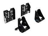 Slimline 3 Quick Release 270° Awning Mount