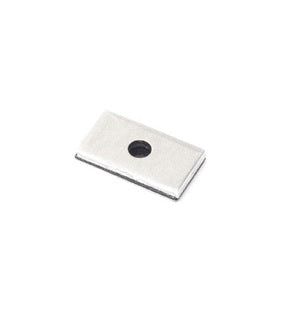 Door Shim 2mm - ALLMAKES