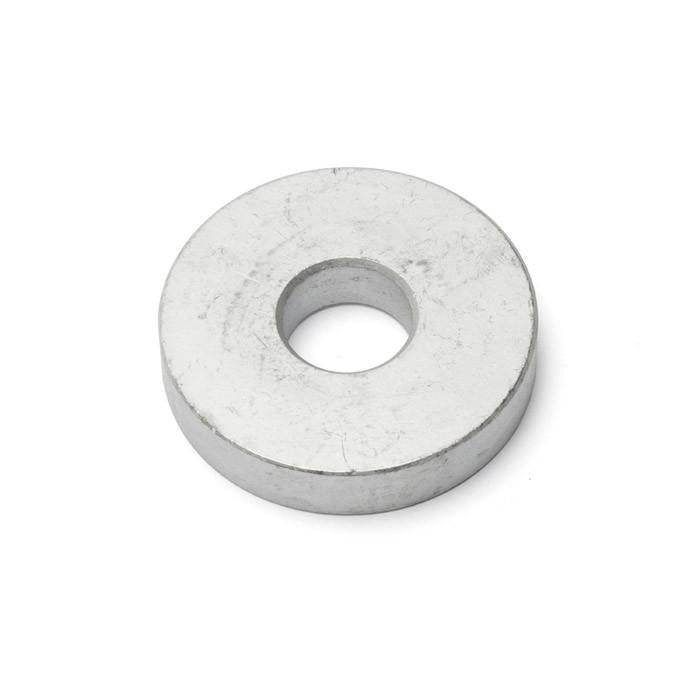 Washer - thrust