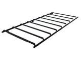 RAM Pro Master 2500 (159” WB/High Roof) (2014-Current) Slimpro Roof Rack Kit