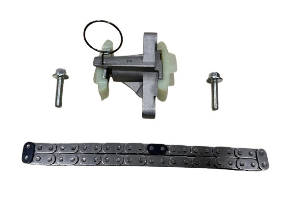 Chain Timing Kit - Short Chains Between Camshafts