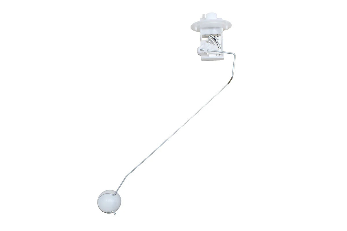 Fuel Tank Sender Unit - EUROSPARE