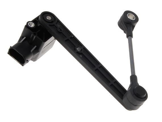 Right Rear Height Sensor