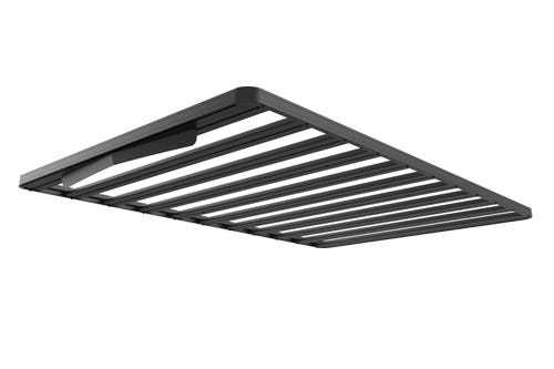 Slimline II Tray - 1475mm(W) X 2166mm(L)