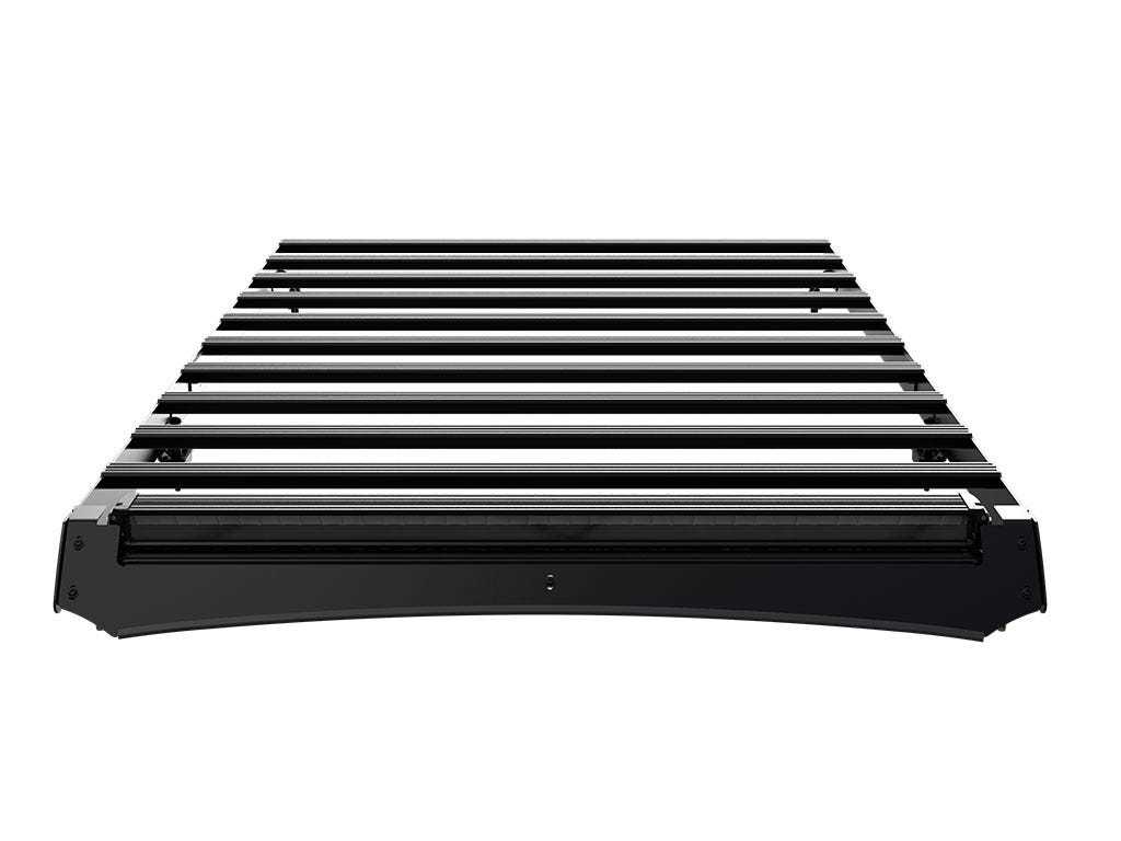 Toyota 4Runner 5th Gen (2010-2024) Slimsport Roof Rack Kit / Light Bar Ready