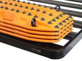 Recovery Device Mounting Kit