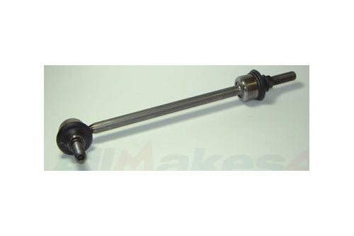 Anti Roll Bar Link