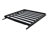 Leer Canopy Slimline II Rack Kit / Full Size Pickup 5.5' Bed