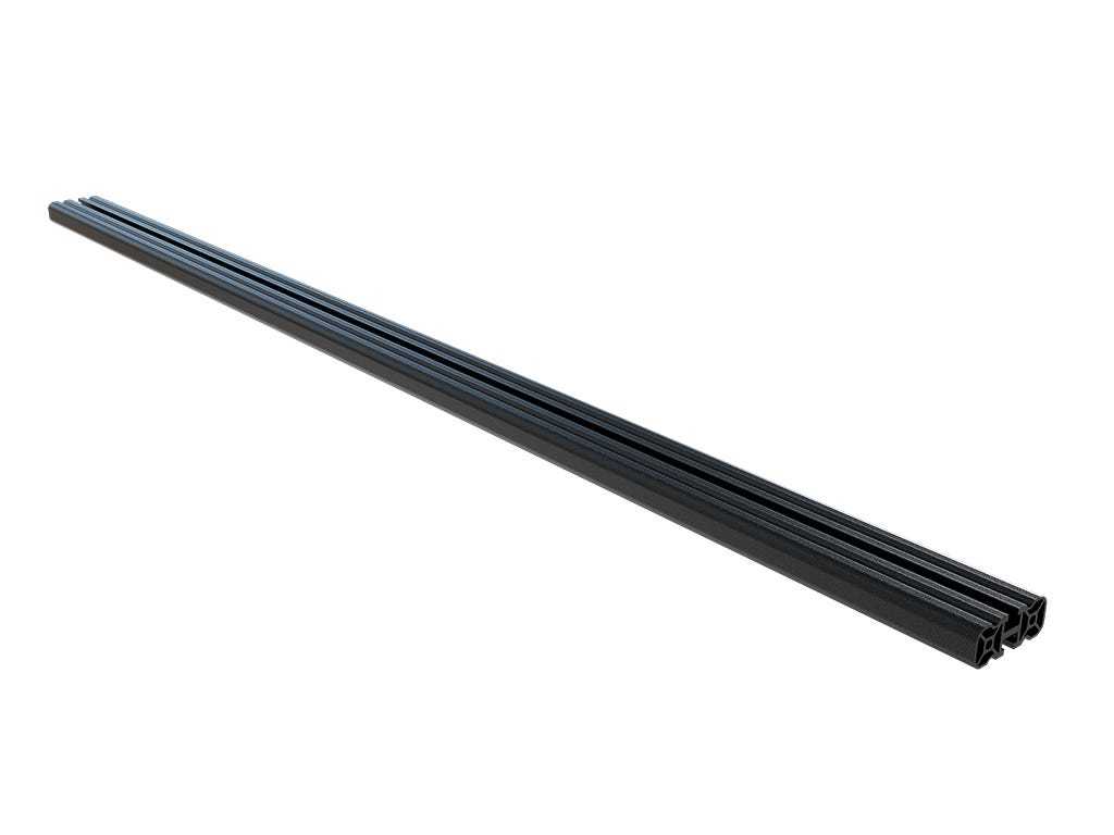 Narrow Slat 1185mm