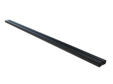 Narrow Slat 1185mm