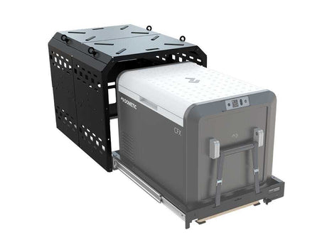 Fridge Cage / Medium