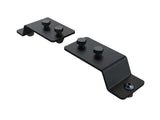 Van Rack Slat Bracket