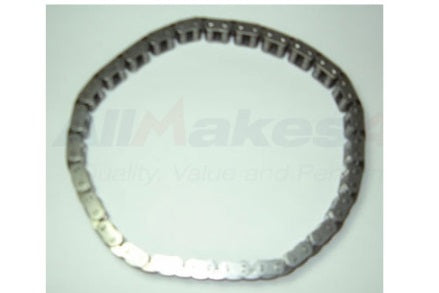 Timing Chain
