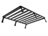 Pickup Roll Top Slimline II Load Bed Rack Kit / 1425(W) x 1762(L) / Tall