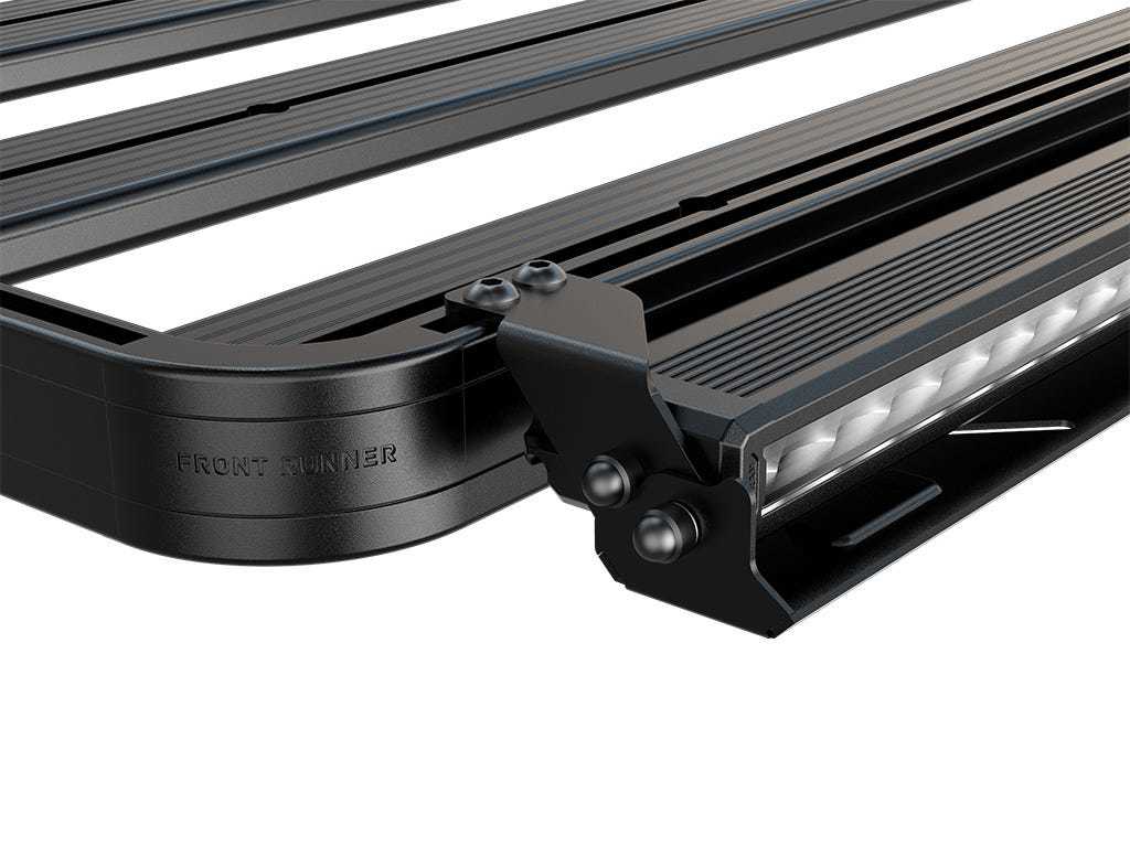 40in LED Light Bar VX1000-CB SM Mounting Bracket