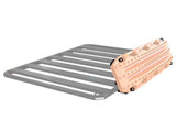 Slimline 3 Recovery Board Side Mount Bracket