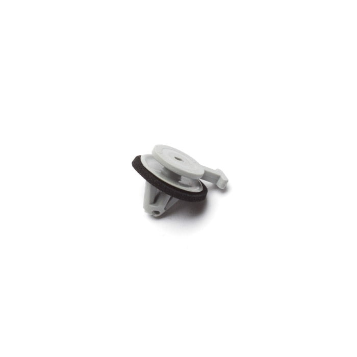 CLIP - A PILLAR - Pack 10 Units