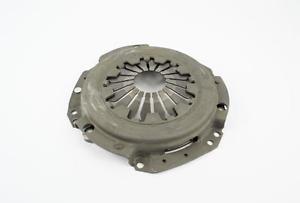 Clutch cover (Type 1)