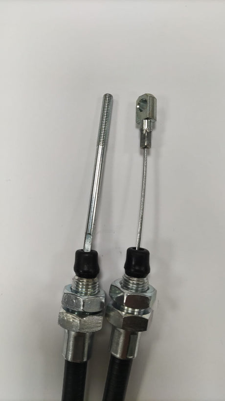 Cable Acelerador