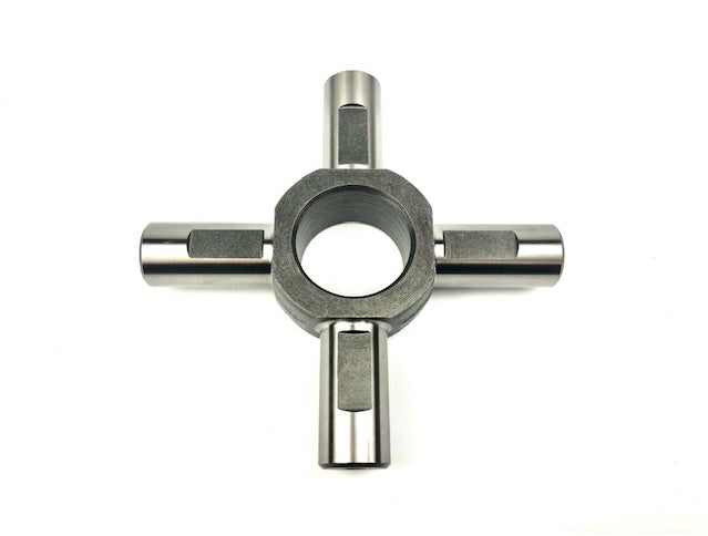 Heavy Duty LT 230 Cross Pin