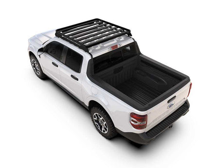 Ford Maverick (2022-Current) Slimline II Roof Rack Kit