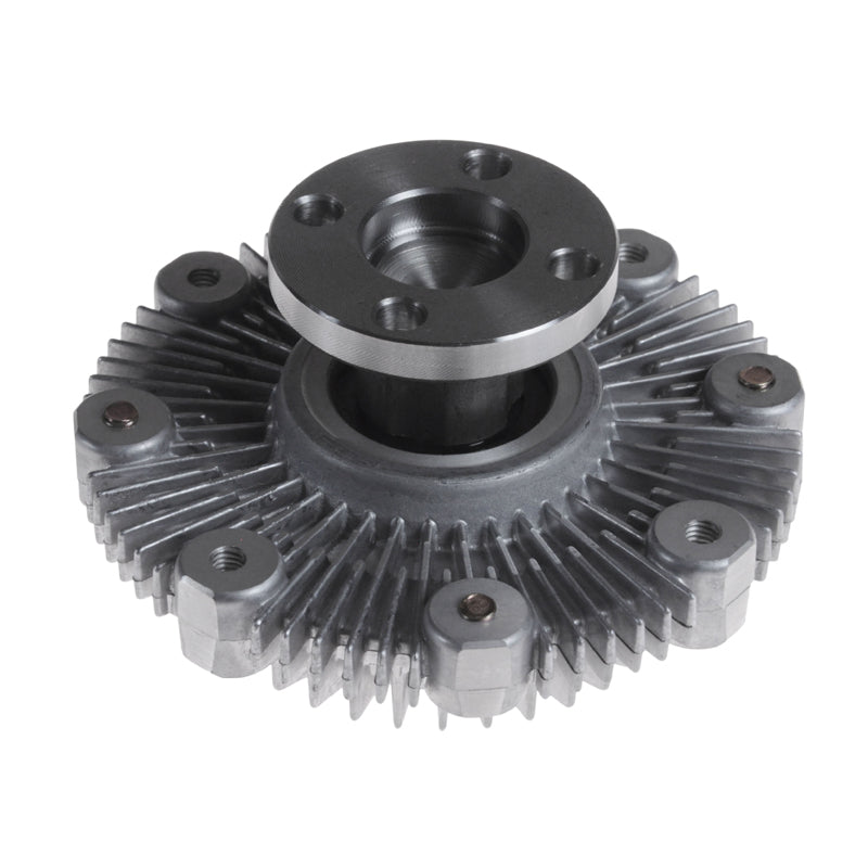 Viscous Fan Coupling