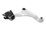 Suspension Arm RH Front