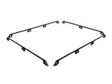 Expedition Perimeter Rail Kit - for 1560mm (L) X 1345mm (W) Rack