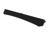 Toyota Hilux H48 DC (2022-Current) Slimsport Rack Wind Fairing