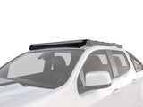 Chevrolet Colorado/GMC Canyon (2015-2022) Slimsport Rack 40in Light Bar Wind Fairing