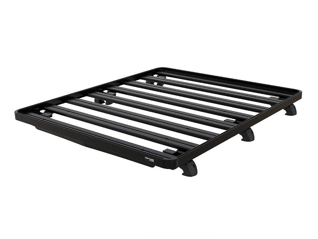 Grab-on Raised Rail Slimline II Kit - 1345mm(W) X 1560mm(L)