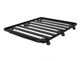 Grab-on Raised Rail Slimline II Kit - 1345mm(W) X 1560mm(L)