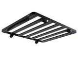 Mercedes-Benz GLE (W167) (2019-Current) Slimline II Roof Rail Rack Kit