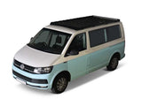 Volkswagen T5/T6/T6.1 Transporter SWB (2003-2024) Slimsport Roof Rack Kit