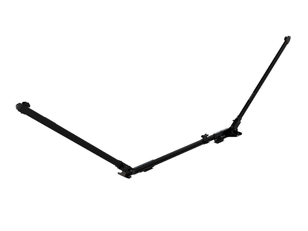 Hammock Holder